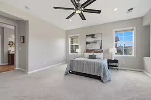 10914 Valleybrook Cir, Littleton, CO 80130 - Photo 27