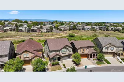 10914 Valleybrook Circle, Littleton, CO 80130 - Photo 3