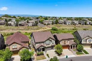 10914 Valleybrook Cir, Littleton, CO 80130 - Photo 3