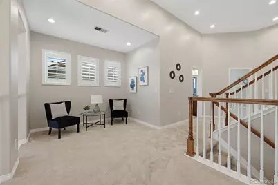 10914 Valleybrook Circle, Littleton, CO 80130 - Photo 19