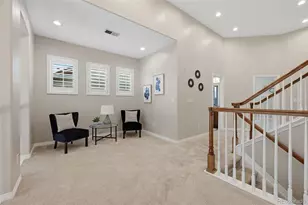 10914 Valleybrook Cir, Littleton, CO 80130 - Photo 19
