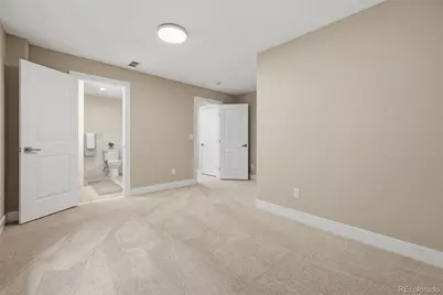 10914 Valleybrook Circle, Littleton, CO 80130 - Photo 43