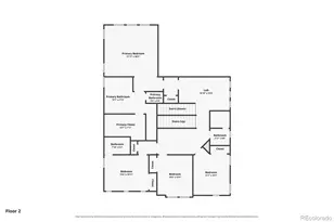 10914 Valleybrook Cir, Littleton, CO 80130 - Photo 49