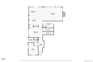10914 Valleybrook Cir, Littleton, CO 80130 - Photo 47