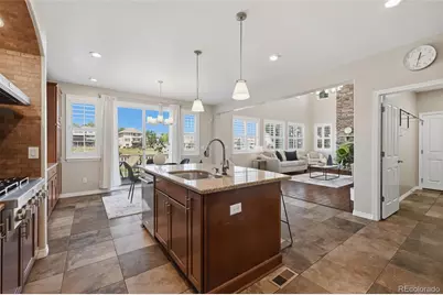 10914 Valleybrook Circle, Littleton, CO 80130 - Photo 13