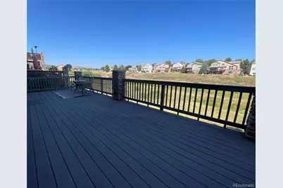 10914 Valleybrook Circle, Littleton, CO 80130 - Photo 15