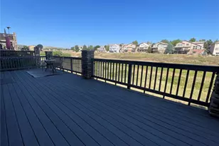 10914 Valleybrook Cir, Littleton, CO 80130 - Photo 15
