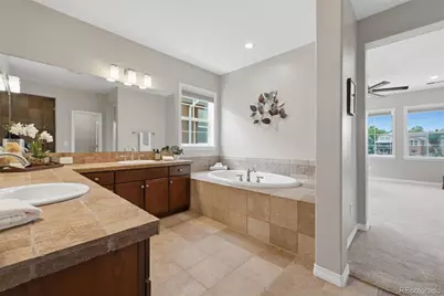 10914 Valleybrook Circle, Littleton, CO 80130 - Photo 29