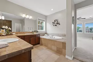 10914 Valleybrook Cir, Littleton, CO 80130 - Photo 29