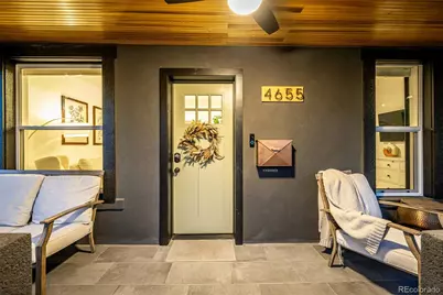 4655 Bryant Street, Denver, CO 80211 - Photo 29