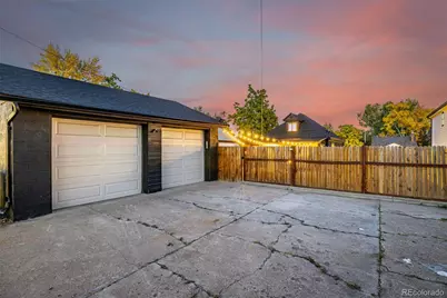 4655 Bryant Street, Denver, CO 80211 - Photo 39