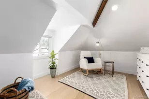 4655 Bryant St, Denver, CO 80211 - Photo 21