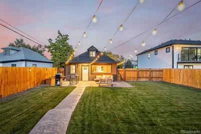 4655 Bryant Street, Denver, CO 80211 - Photo 35