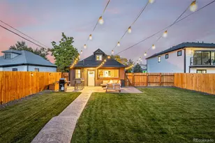 4655 Bryant St, Denver, CO 80211 - Photo 35