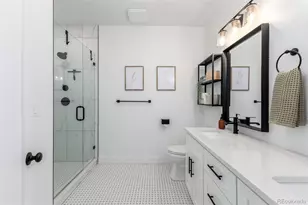 4655 Bryant St, Denver, CO 80211 - Photo 17