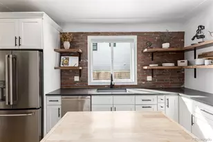 4655 Bryant St, Denver, CO 80211 - Photo 9