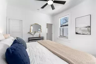 4655 Bryant St, Denver, CO 80211 - Photo 15