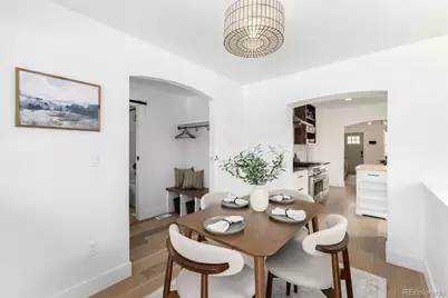 4655 Bryant Street, Denver, CO 80211 - Photo 11