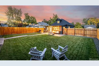 4655 Bryant Street, Denver, CO 80211 - Photo 3