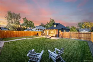 4655 Bryant St, Denver, CO 80211 - Photo 3