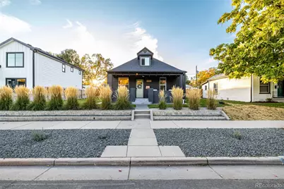 4655 Bryant Street, Denver, CO 80211 - Photo 27