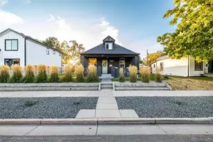 4655 Bryant St, Denver, CO 80211 - Photo 27