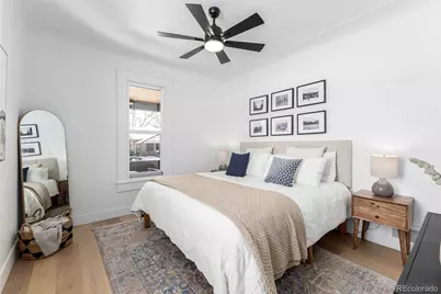 4655 Bryant Street, Denver, CO 80211 - Photo 13