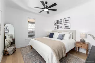 4655 Bryant St, Denver, CO 80211 - Photo 13