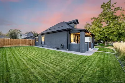 4655 Bryant Street, Denver, CO 80211 - Photo 31