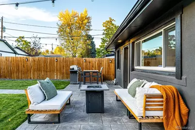 4655 Bryant Street, Denver, CO 80211 - Photo 37