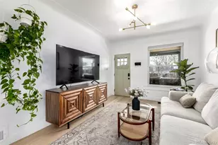 4655 Bryant St, Denver, CO 80211 - Photo 5