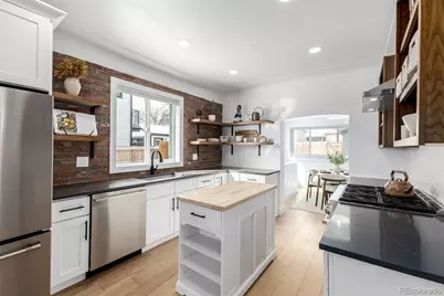 4655 Bryant Street, Denver, CO 80211 - Photo 7