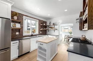 4655 Bryant St, Denver, CO 80211 - Photo 7