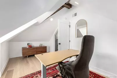 4655 Bryant Street, Denver, CO 80211 - Photo 23