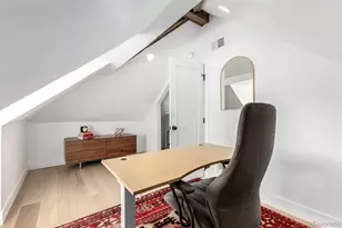 4655 Bryant St, Denver, CO 80211 - Photo 23