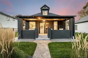 4655 Bryant St, Denver, CO 80211 - Photo 1