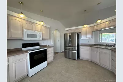 1256 Indiana Avenue, Canon City, CO 81212 - Photo 7