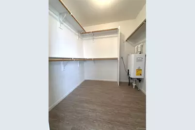 1256 Indiana Avenue, Canon City, CO 81212 - Photo 13