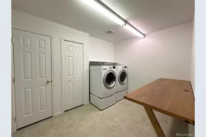 1256 Indiana Avenue, Canon City, CO 81212 - Photo 17