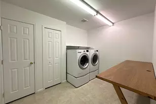 1256 Indiana Ave, Canon City, CO 81212 - Photo 17