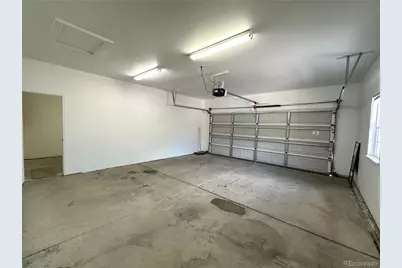 1256 Indiana Avenue, Canon City, CO 81212 - Photo 19