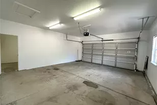 1256 Indiana Ave, Canon City, CO 81212 - Photo 19