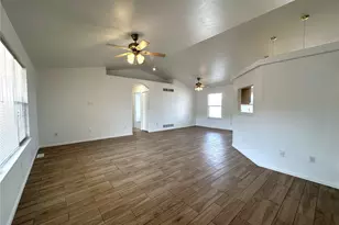 1256 Indiana Ave, Canon City, CO 81212 - Photo 3