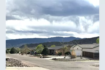 1256 Indiana Avenue, Canon City, CO 81212 - Photo 23
