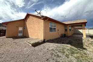 1256 Indiana Ave, Canon City, CO 81212 - Photo 21