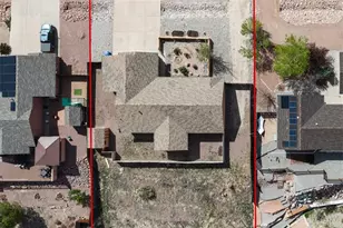 1256 Indiana Ave, Canon City, CO 81212 - Photo 25