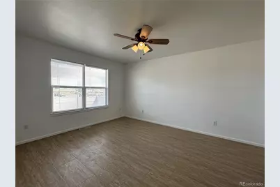 1256 Indiana Avenue, Canon City, CO 81212 - Photo 9