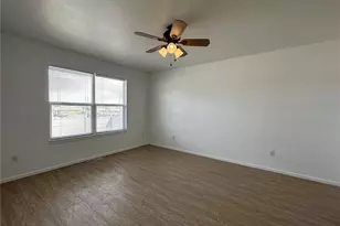 1256 Indiana Ave, Canon City, CO 81212 - Photo 9