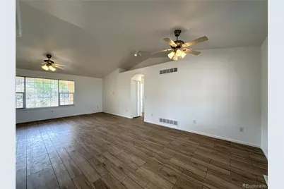 1256 Indiana Avenue, Canon City, CO 81212 - Photo 5