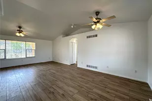 1256 Indiana Ave, Canon City, CO 81212 - Photo 5